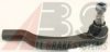  230775 Tie Rod End